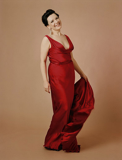  ОГНИ СТРАСТЕЙ ЕКАТЕРИНЫ СЕМЕНЧУК