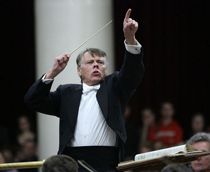 ПУТЕШЕСТВИЕ В МИР ГРЕЗ