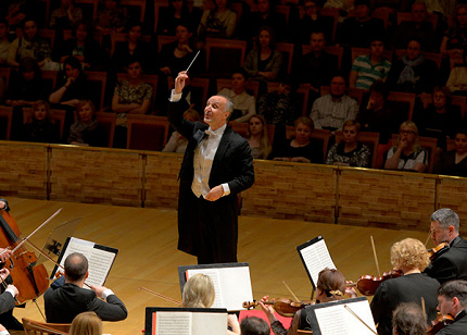 СВОБОДА «УЗНИКА»