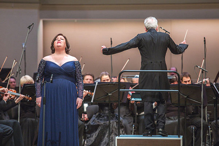 ГОСТЬЯ ИЗ ПРОШЛОГО