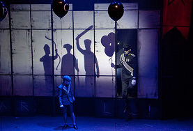 В ЗАЩИТУ ОУЭНА-ПАЦИФИСТА