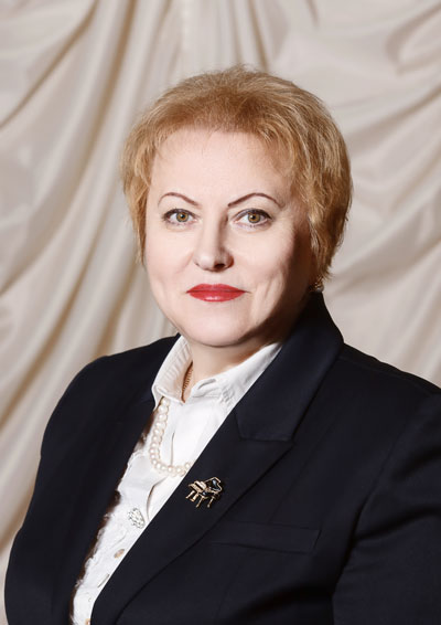 АВТОРИТЕТ НЕ НА ПУСТОМ МЕСТЕ РОЖДАЕТСЯ 