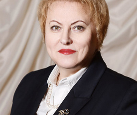 АВТОРИТЕТ НЕ НА ПУСТОМ МЕСТЕ РОЖДАЕТСЯ 