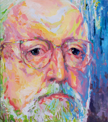 ВМЕСТЕ И ВРОЗЬ