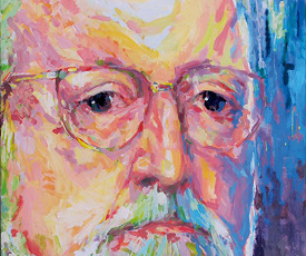 ВМЕСТЕ И ВРОЗЬ