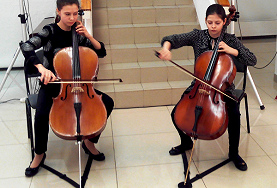 ЧТО ПОСЕЕШЬ,  ТО И ПОЖНЕШЬ