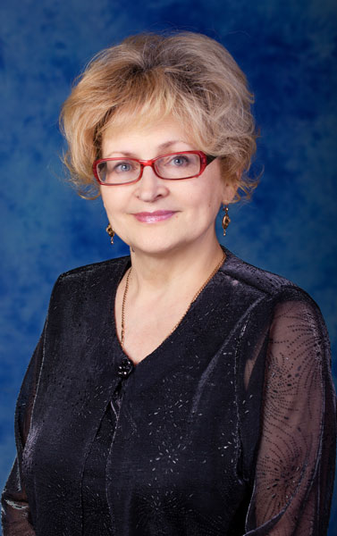 На что способна школа искусств