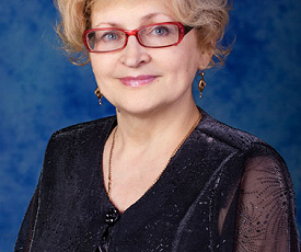 На что способна школа искусств