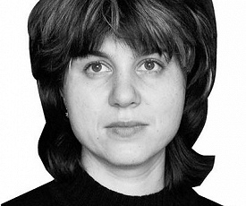 ПРИГЛАШАЕМ В ГОСТИ ВСЕХ