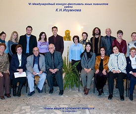 ВЕСТИ ИЗ ЛИПЕЦКА