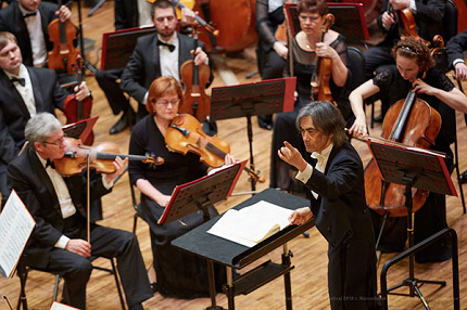 «НАГРАДОЙ НАМ СТАНЕТ РАДОСТЬ»