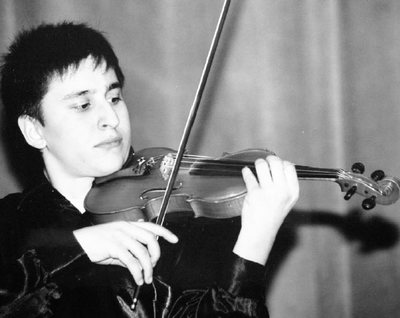 ГОРИЗОНТЫ МАСТЕРСТВА 