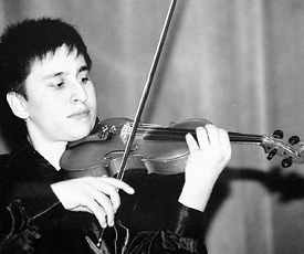 ГОРИЗОНТЫ МАСТЕРСТВА 