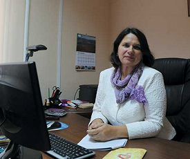 МАЖОРНЫЙ АККОРД В ФИНАЛЕ ГОДА