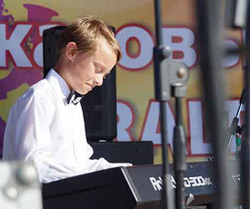 ФЕНОМЕН ИЗ НИЖНЕЙ ТУРЫ