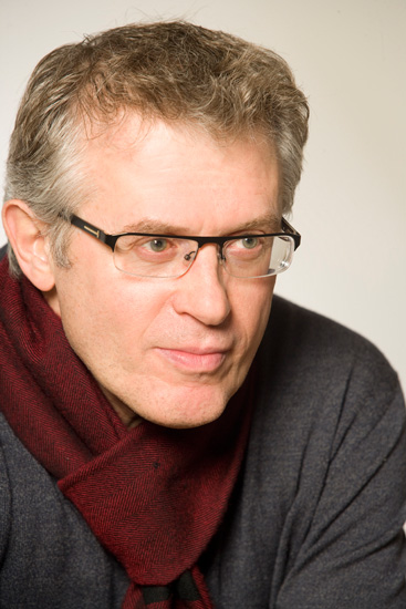 ПОЧТИ ОПЕРЕТТА, НО С ТРАГИЧЕСКИМ КОНЦОМ