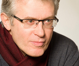 ПОЧТИ ОПЕРЕТТА, НО С ТРАГИЧЕСКИМ КОНЦОМ