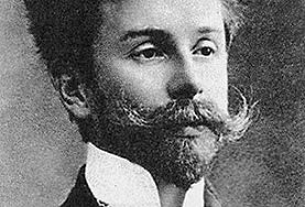 &laquo;ПРОМЕТЕЙ&raquo;, ИЛИ РОЖДЕНИЕ СЕРИЙНОСТИ ИЗ ДУХА СИНЕСТЕЗИИ