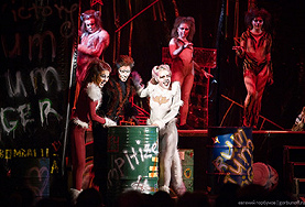 Анастасия УДАЛОВА: &laquo;ВСЕ ДЕЛАТЬ ЧЕСТНО&raquo;