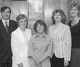 УЧИТЬСЯ КОЛДОВАТЬ!