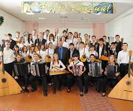 МИССИЯ:  СУПЕРПРОФЕССИОНАЛИЗМ