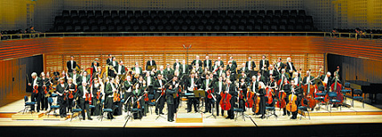 МУЗЫКА С АЛЬПИЙСКИХ ПРОСТОРОВ