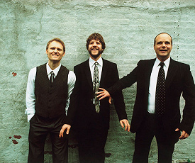 ТРИУМФ ДЖЕМА