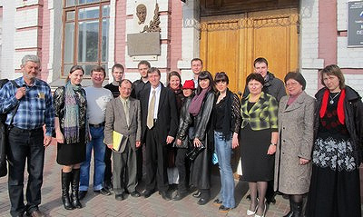 НАУКА О ГИТАРЕ