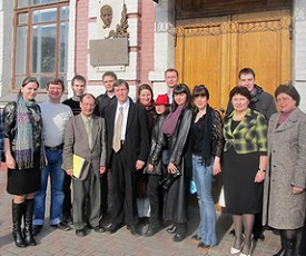 НАУКА О ГИТАРЕ