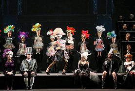 ЧТО НАМ КАНДИД?