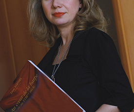 ОПЫТ ДШИ НОВОГО ТИПА