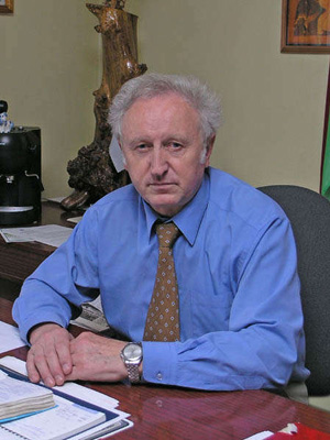 «ИМИДЖЕВЫЙ КАПИТАЛ» ПЕТРОЗАВОДСКОЙ КОНСЕРВАТОРИИ