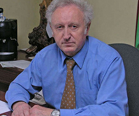 «ИМИДЖЕВЫЙ КАПИТАЛ» ПЕТРОЗАВОДСКОЙ КОНСЕРВАТОРИИ