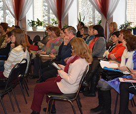 Перейти Рубикон