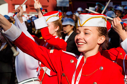 ПРОВЕРЕНО: НЕ ПОДВЕДУТ