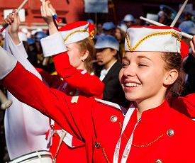 ПРОВЕРЕНО: НЕ ПОДВЕДУТ