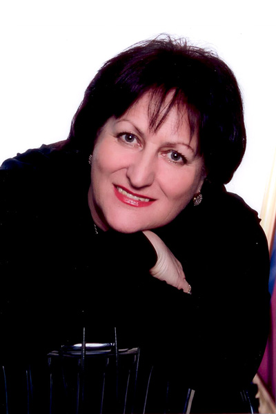 АЛГОРИТМЫ ВОКАЛЬНОЙ ПЕДАГОГИКИ