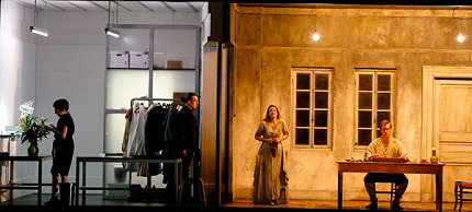 ЧТО НАПИСАНО НА КОЖЕ