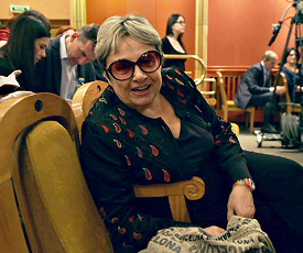 АНШЛАГИ И ЗАПРЕТЫ