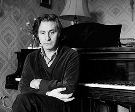 НОВАЯ ЖИЗНЬ АЛЬФРЕДА ШНИТКЕ