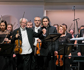 ОТ ФАБРИЧНОЙ ЗАСТАВЫ ДО АЛЬПИЙСКИХ ЛУГОВ