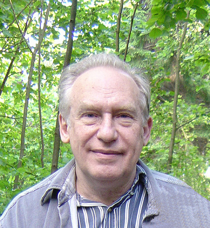 Борис Гецелев: «СЧАСТЬЕ – НЕ СОСТОЯНИЕ, А СТРЕМЛЕНИЕ»