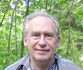 Борис Гецелев: «СЧАСТЬЕ – НЕ СОСТОЯНИЕ, А СТРЕМЛЕНИЕ»