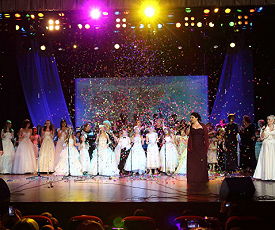 УСПЕХ В КАЖДОМ ПОЛУГОДИИ