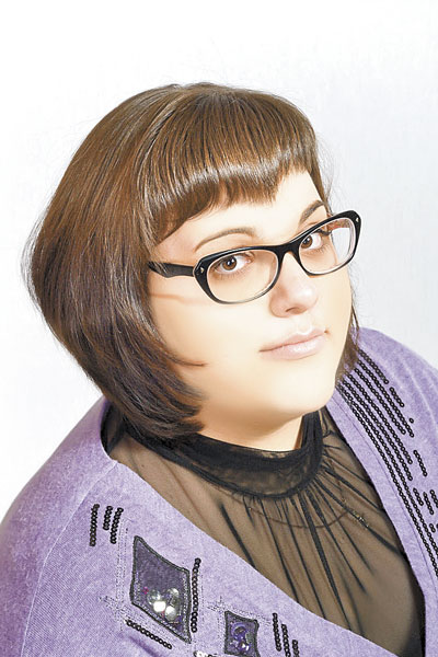 ПЕДАГОГИЧЕСКИЙ ДАР,  ИЛИ МОЛОДО НЕ ВСЕГДА ЗЕЛЕНО