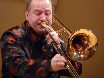 ВСЕОБЩАЯ ПОЛЬЗА ПЕДАГОГИЧЕСКОЙ ФИЛАРМОНИИ