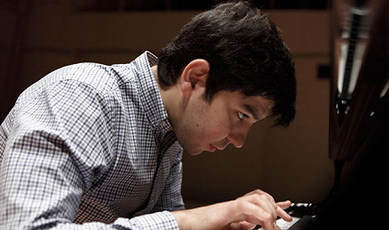 СОЛНЦЕ БЕХЗОДА