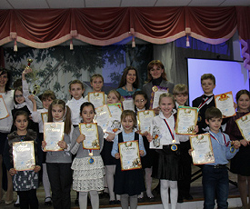 И ТЕОРИЯ ЭТО УВЛЕКАТЕЛЬНО