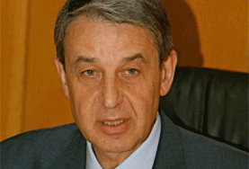 Александр АВДЕЕВ: &laquo;КУЛЬТУРА И ПРОСВЕЩЕНИЕ - ЭТО ПЕРВИЧНО&raquo;