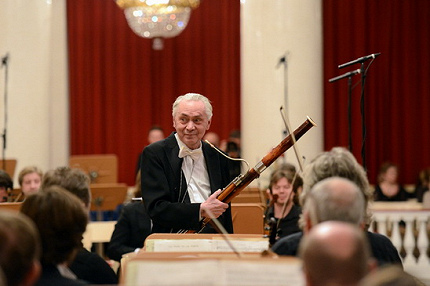 РАБОТА – ТОЛЬКО В ПОЛНУЮ СИЛУ